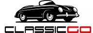 ClassicGo liefert Ersatzteile Volkswagen und Porsche