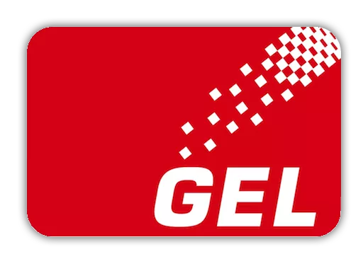 GEL