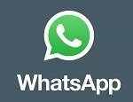 Wir sind per WhatsApp für Sie erreichbar
