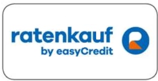 EasyCredit - Deutschland