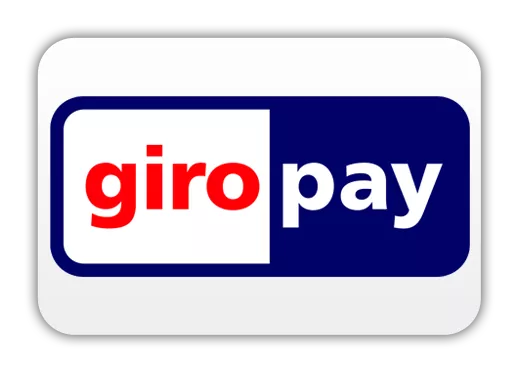 GiroPay - Deutschland