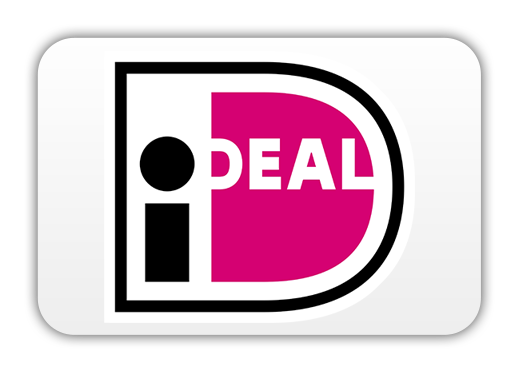 iDeal - Nederland