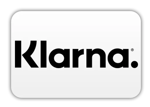 Klarna - der zuverlässige Zahlungsdienstleister mit schwedischen Wurzeln