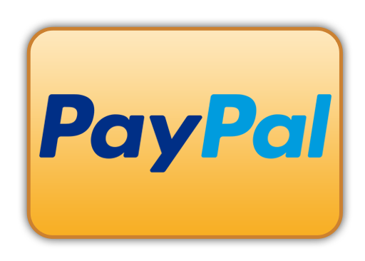 PayPal - Zahlungsmöglichkeiten