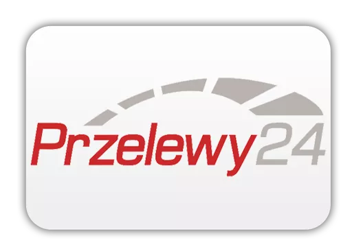 Przelewy 24 Polska