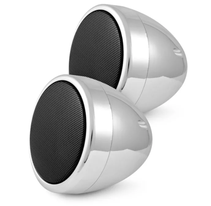 Lautsprecher Audiosysteme passend für VW Karmann Ghia