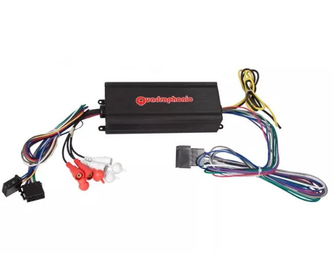 Zubehör Knöpfe Blenden passend für VW Typ 3