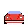 911 - 912 - 930 category icon/image