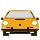 356A - 356B - 356C category icon/image