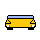 914 - 914-6 - 916 category icon/image