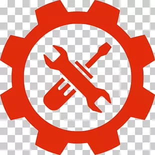 Spezialwerkzeug category icon/image