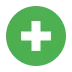 Automobilia category icon/image