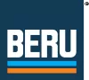 BERU