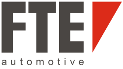 FTE Automotive