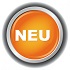 Neu