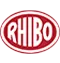 RHIBO