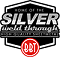 SilverWeldThrough