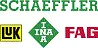 Schaeffler 