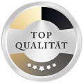 TOP - Qualität