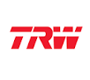 TRW