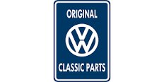 VW Classic Parts