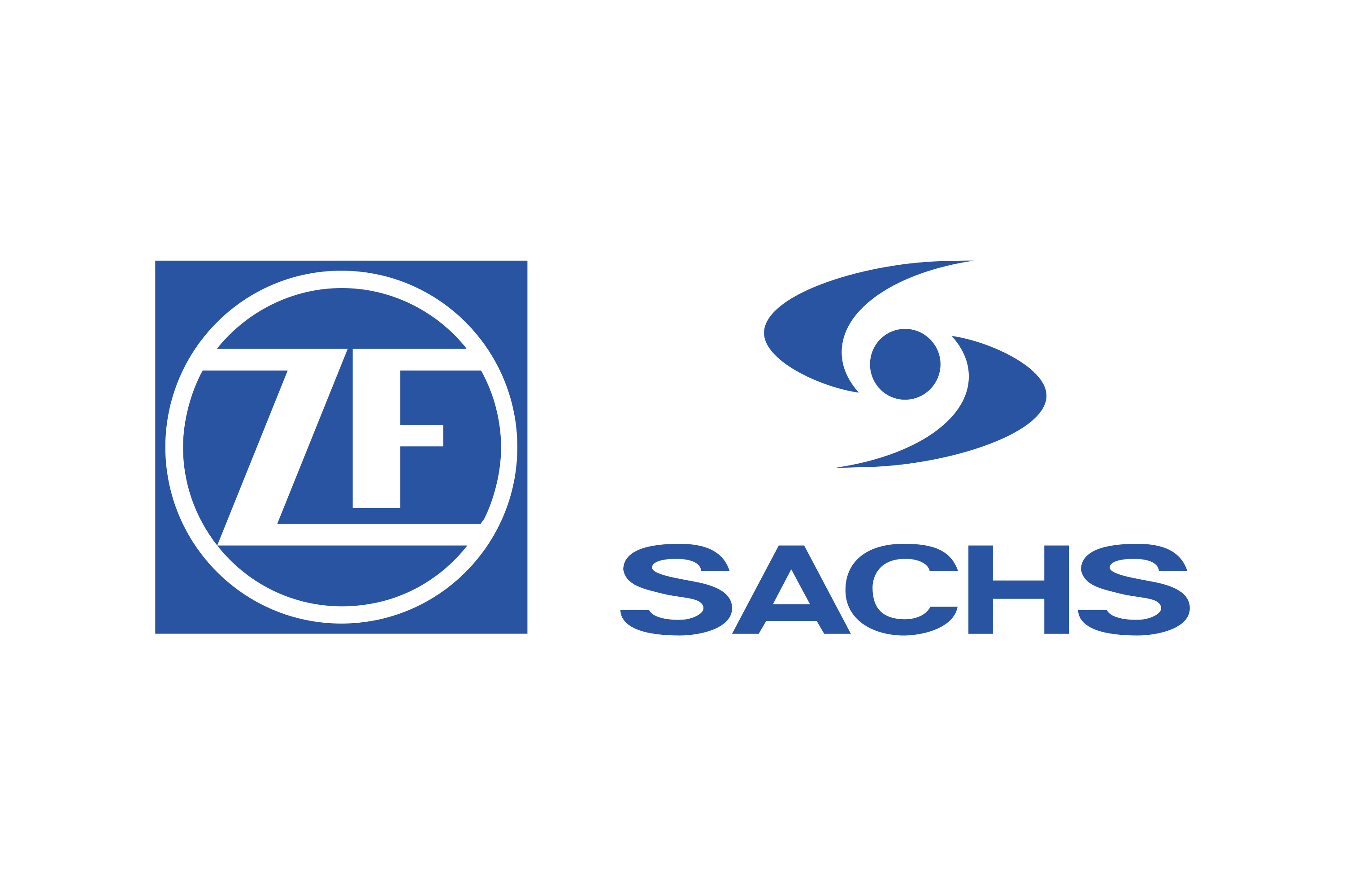 SACHS