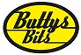 Buttys Bits