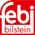 febi