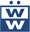 WolfsburgWest