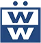 WolfsburgWest
