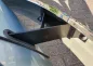 Preview: Montageeispiel am VW Käfer