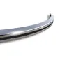 Preview: Stoßstange hinten Chrom - Käfer - ab 08/73 - OEM Qualität - 111 807 307