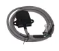 Preview: VDO Instrumente m. GPS-Antenne - 3er Satz mit allen Sensoren und Gebern - 356 A | B | C 356 Replika Preview: VDO Instrumente m. GPS-Antenne - 3er Satz mit allen Sensoren und Gebern - 356 A | B | C 356 Replika