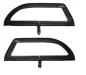 Preview: Satz Steckfenster 356 Speedster Preview: Satz Steckfenster 356 Speedster