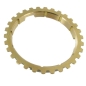Preview: Synchronring 1.& 2. - Käfer u.a ab 9/65 - 113 311 269B
