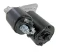 Preview: Anlasser 12V - Käfer Bus 181 Typ3 u.a ab 8/66 - 311 911 023D Preview: Anlasser 12V - Käfer Bus 181 Typ3 u.a ab 8/66 - 311 911 023D