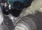 Preview: Anlasser 12V - Käfer Bus 181 Typ3 u.a ab 8/66 - 311 911 023D Preview: Anlasser 12V - Käfer Bus 181 Typ3 u.a ab 8/66 - 311 911 023D