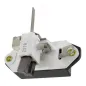 Preview: Regler Lichtmaschine - Käfer ab 8/74 - nur für OEM LiMa - 043 903 803F