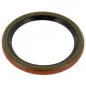 Preview: Simmerring für SandSeal Riemenscheibe beim VW Typ1-Motor Preview: Simmerring für SandSeal Riemenscheibe beim VW Typ1-Motor