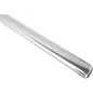 Preview: TOP-Qualität aus poliertem Aluminium