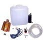 Preview: Scheibenwaschanlage 12V - Universal - Satz - AC980001