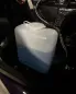 Preview: Scheibenwaschanlage 12V - Universal - Satz - AC980001