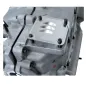 Preview: Ölabweisblech Generatorständer - Typ1-Motor - Käfer und Co. - 113 101 221B Preview: Ölabweisblech Generatorständer - Typ1-Motor - Käfer und Co. - 113 101 221B