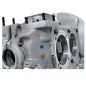 Preview: Ölabweisblech Generatorständer - Typ1-Motor - Käfer und Co. - 113 101 221B Preview: Ölabweisblech Generatorständer - Typ1-Motor - Käfer und Co. - 113 101 221B