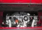 Preview: Zweivergaseranlage Bus Preview: Zweivergaseranlage Bus