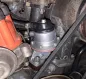 Preview: Benzinpumpe - TOP - Typ 3 - Motor - 113 127 025 G