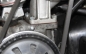 Preview: Benzinpumpe - TOP - Typ 3-Motor - 113 127 025G