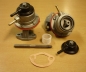Preview: Benzinpumpe - TOP - Typ 3-Motor - 113 127 025G