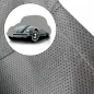 Preview: Auto Schutzhülle - Käfer