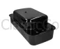 Preview: Benzintank Ø60mm - Käfer u.a. - 09/52-03/53 - 111 201 055 Preview: Benzintank Ø60mm - Käfer u.a. - 09/52-03/53 - 111 201 055